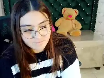 Chaturbate Sex Cam of diamondfox_m