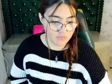 Chaturbate Adult Webcam of diamondfox_m