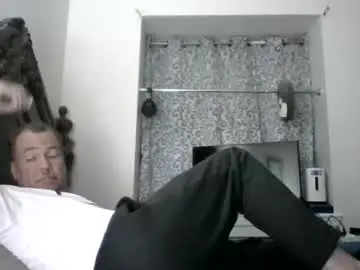 Chaturbate Watch Live Sex Cams of dominicanorico