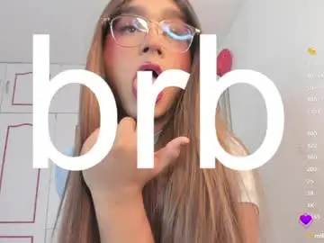 Chaturbate Free Live Porn of karla_dior