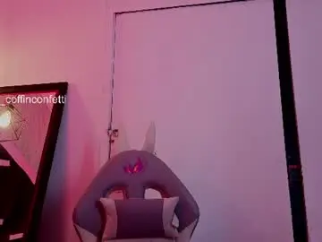 Chaturbate Free Live Porn of melissa_adamsxxx