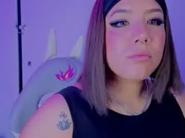 Chaturbate Sex Chat of melissa_adamsxxx