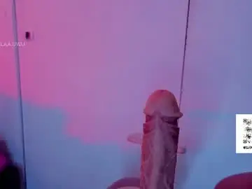 Chaturbate Live Porn of melissa_adamsxxx