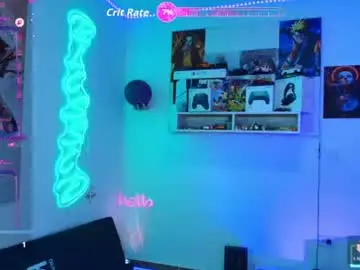 Chaturbate Live Sex of milley_rose