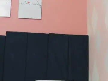 Chaturbate Free Live Porn of mysugarmoomy