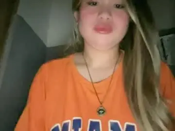 Chaturbate Free Porn Cam of naughtyrosecum