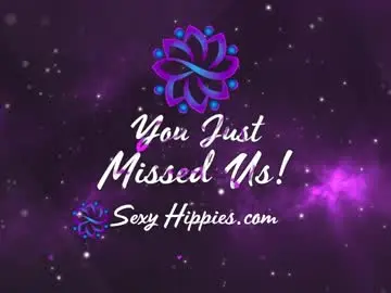 Chaturbate Free Porn Cam of sexyhippies