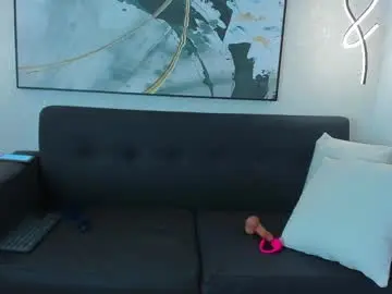 Chaturbate Best live sex cam show of sophimariin