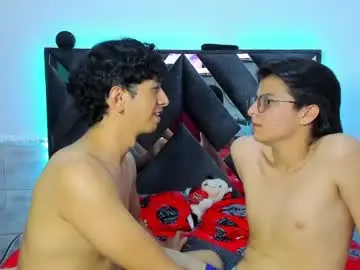 Chaturbate Free Porn Cam of sweety__boy_