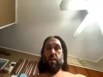 Chaturbate Live Sex Cam of 33adidas