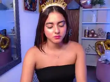 Chaturbate Free Porn Cam of _lucy_grey