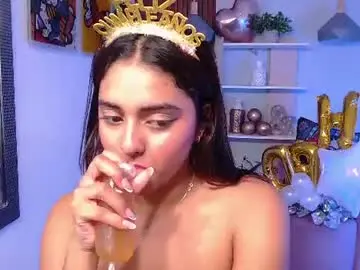 Chaturbate Sex Cam of _lucy_grey