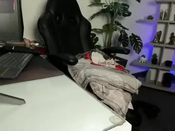 Chaturbate Free Live Porn of antonellariu