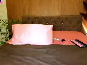 Chaturbate Free Porn Cam of asianbabydoll