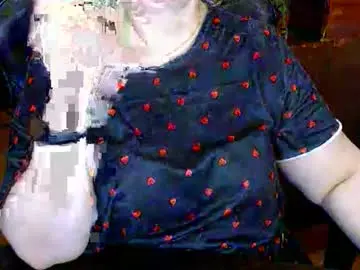 Chaturbate Live Sex of charlottextasty