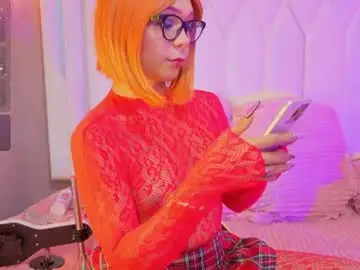 Chaturbate Nude Webcam of cock_big_girl