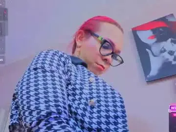 Chaturbate Best live sex cam show of cock_big_girl