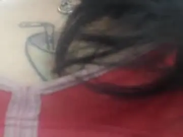 Chaturbate Watch Live Sex Cams of cristal_jayan