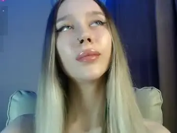 Chaturbate Adult Video Chat of des_ch