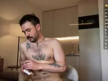 Chaturbate Best live sex cam show of enen_glo