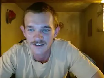 Chaturbate Nude Webcam of ethansteelexxx2