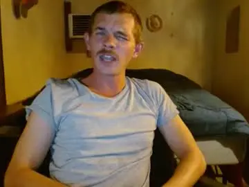 Chaturbate Nude Webcam of ethansteelexxx2