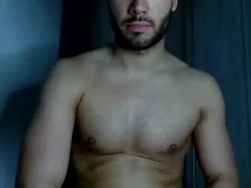 Chaturbate Best Webcam of justynxxx1