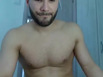 Chaturbate Free Live Porn of justynxxx1