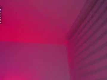 Chaturbate Free Live Porn of kxss_krawl