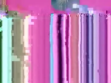 Chaturbate Sex Chat of littlee_emilyy_