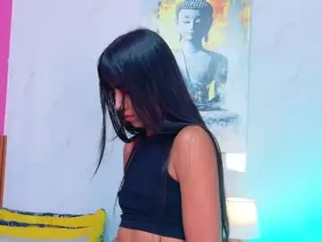 Chaturbate Adult Webcams of littlee_emilyy_