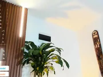 Chaturbate Live Sex of lucasanto_