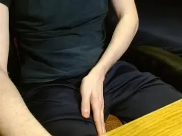 Chaturbate Private Sex Chat of readytocum90
