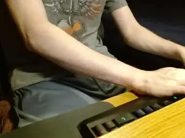 Chaturbate Watch Live Sex Cams of readytocum90
