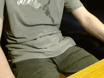 Chaturbate Best live sex cam show of readytocum90
