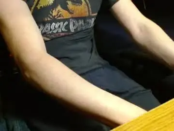 Chaturbate Live Sex Cam of readytocum90