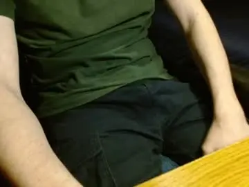 Chaturbate Adult Video Chat of readytocum90