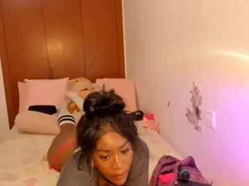 Chaturbate Adult Video Chat of sierra_violet