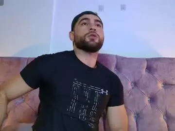 Chaturbate Sex Chat of stevecarterr