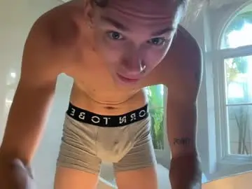 Chaturbate Best live sex cam show of sweet19sammy