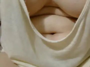 Chaturbate Adult Webcam of unpenetrated
