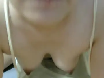 Chaturbate Sex Chat of unpenetrated