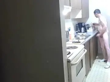 Chaturbate Live Sex Cam of 51_donny