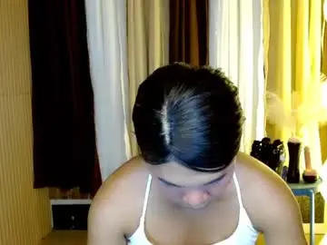 Chaturbate Adult Video Chat of _xxcocksucker