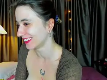 Chaturbate Sex Chat of acidlampa420
