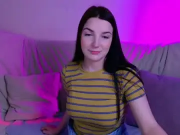 Chaturbate Live Sex Cam of alicechanell