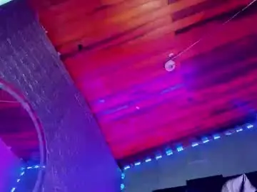 Chaturbate Watch Live Sex Cams of axell_cross2