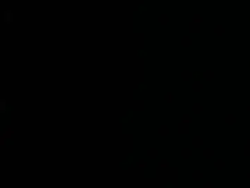 Chaturbate Live Sex of axell_cross2