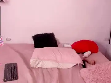 Chaturbate Sex Cam of briana_goldd