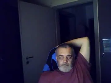 Chaturbate Live Sex of chris250268